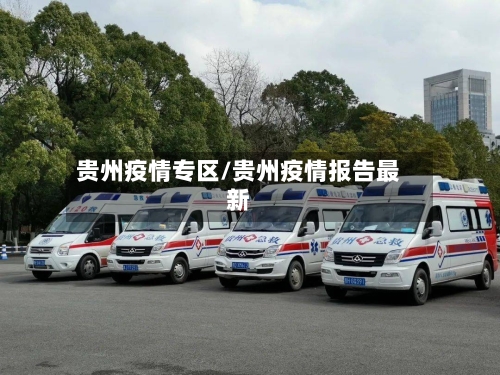 贵州疫情专区/贵州疫情报告最新-第2张图片