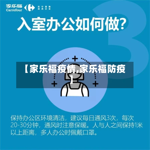 【家乐福疫情,家乐福防疫】-第2张图片