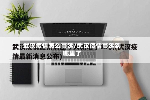 武汉疫情怎么蔓延/武汉疫情蔓延到哪里了-第2张图片