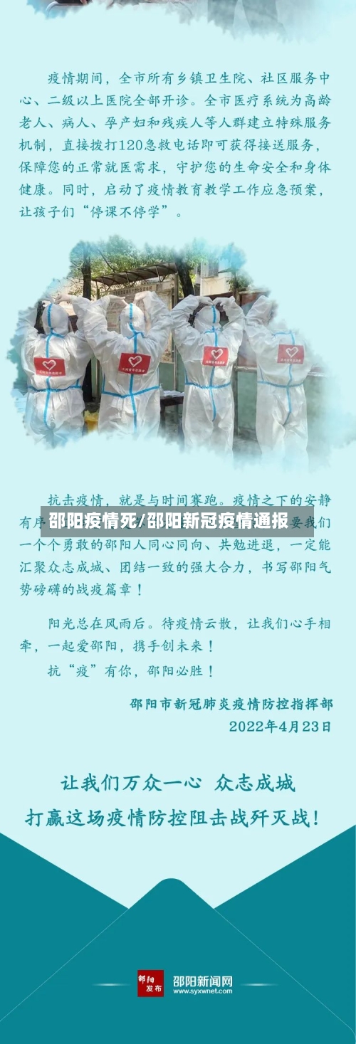 邵阳疫情死/邵阳新冠疫情通报