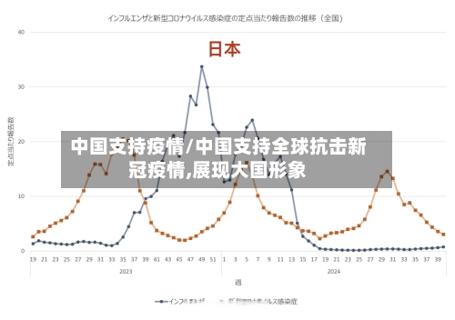 中国支持疫情/中国支持全球抗击新冠疫情,展现大国形象-第2张图片