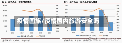疫情国旅/疫情国内旅游安全吗