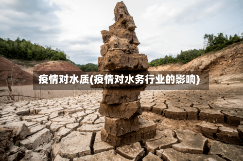 疫情对水质(疫情对水务行业的影响)-第2张图片