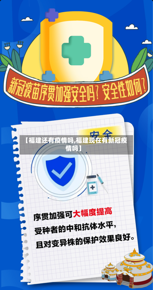 【福建还有疫情吗,福建现在有新冠疫情吗】